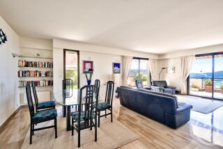  Appartement à vendre 3 pièces 98 m²