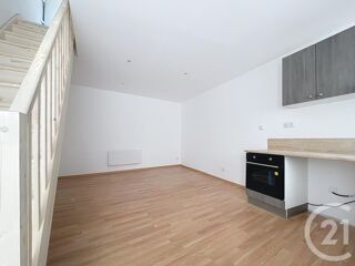  Maison � louer 2 pi�ces 42 m� Calmont