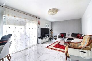  Maison � vendre 5 pi�ces 93 m�