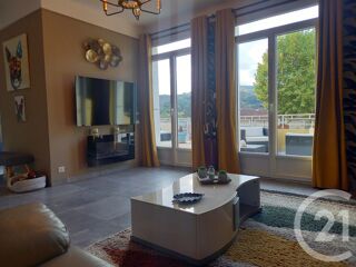  Maison � vendre 6 pi�ces 189 m�