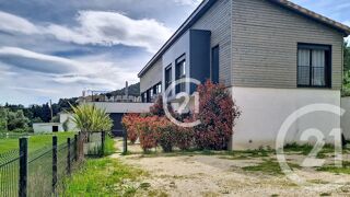  Immeuble � vendre 257 m�