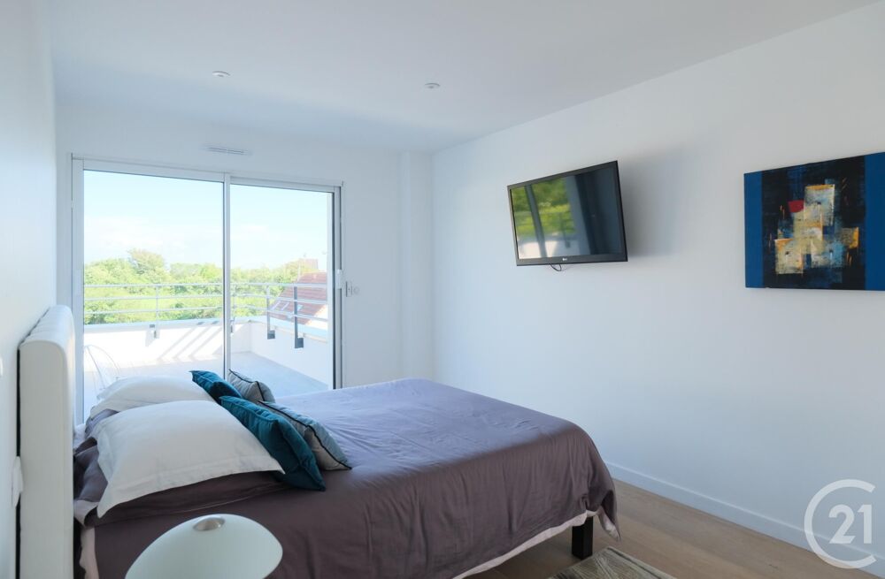 � vendre  Maison Barneville-Carteret (50270)