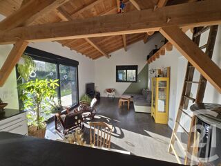  Maison � vendre 5 pi�ces 123 m�