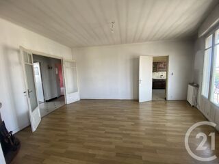  Appartement à vendre 4 pièces 95 m²