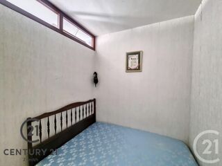  Appartement � vendre 3 pi�ces 50 m�