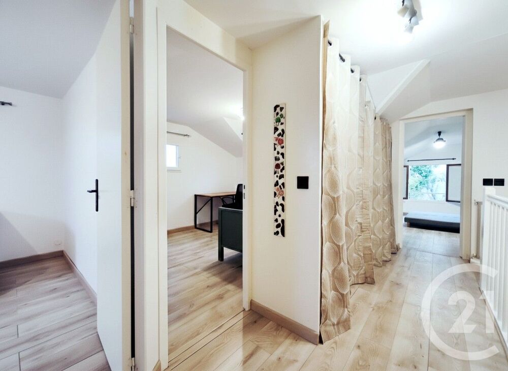  vendre  Maison Fontenay-aux-Roses (92260)