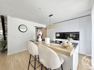  Maison � vendre 6 pi�ces 122 m�