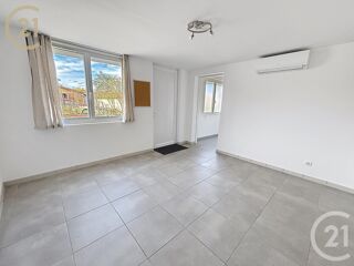  Maison à vendre 6 pièces 242 m²