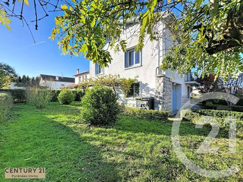  Maison  vendre 5 pices 163 m