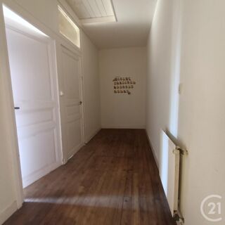  Maison à vendre 5 pièces 228 m²