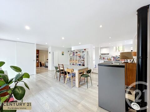  Maison à vendre 5 pièces 191 m²