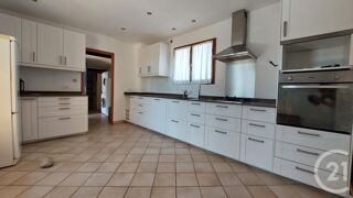  Maison � vendre 5 pi�ces 136 m�