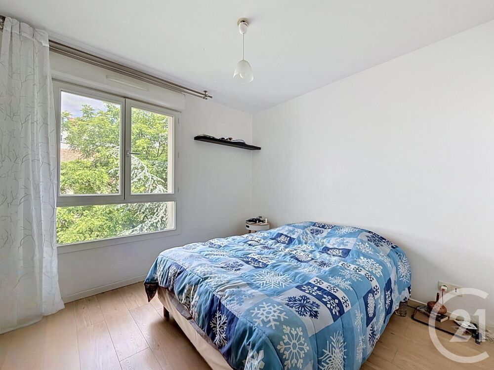 vente Appartement - 3 pi�ce(s) - 64 m� Colombes (92700)
