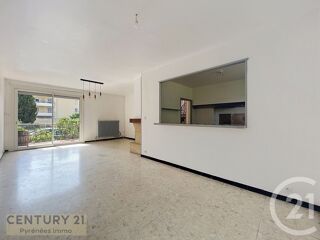  Maison à louer 5 pièces 141 m²