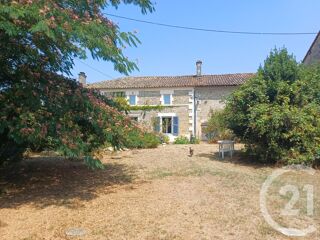  Maison à vendre 6 pièces 331 m²