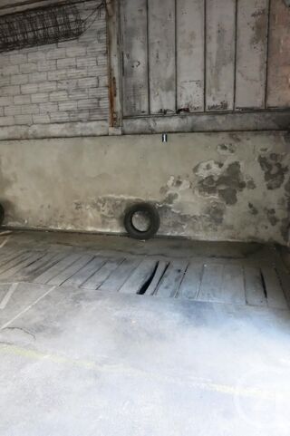  Parking / Garage � louer 12 m�