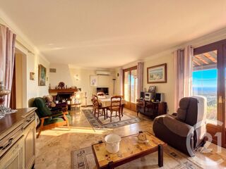  Maison à vendre 6 pièces 110 m²