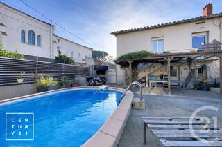  Maison � vendre 6 pi�ces 198 m�