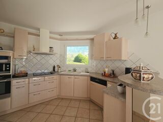  Maison � vendre 6 pi�ces 165 m�