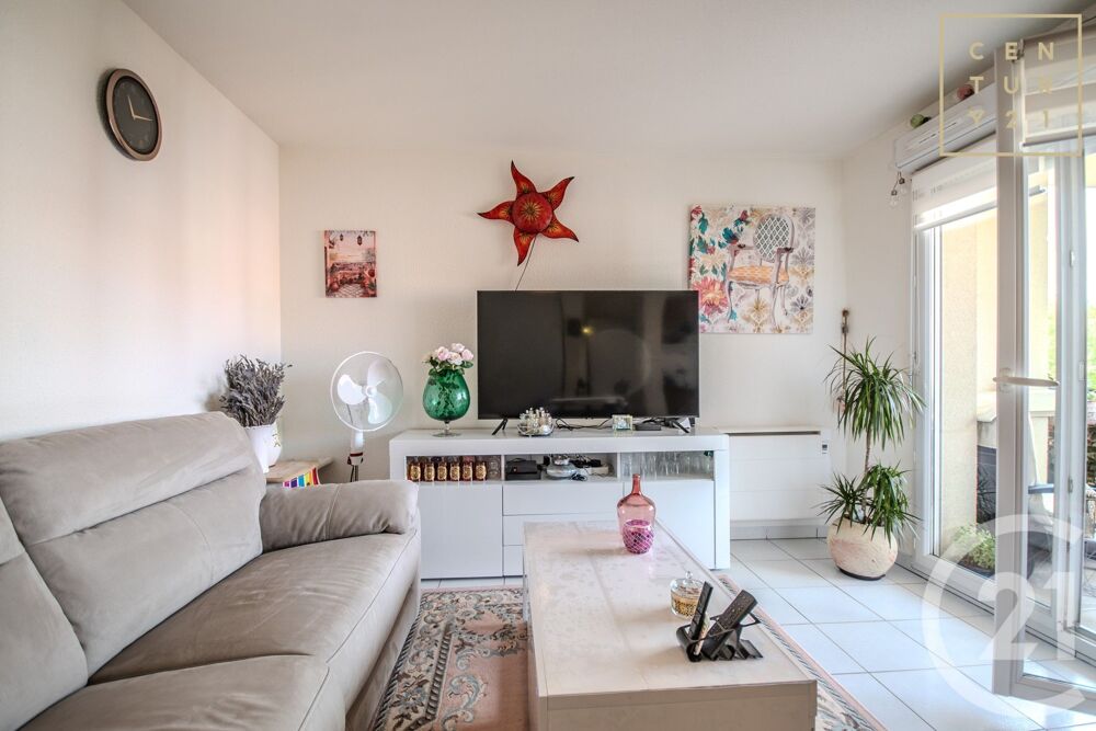 En bref : Appartement à vendre à Maubeuge, situé au....