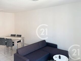  Maison à louer 4 pièces 62 m²