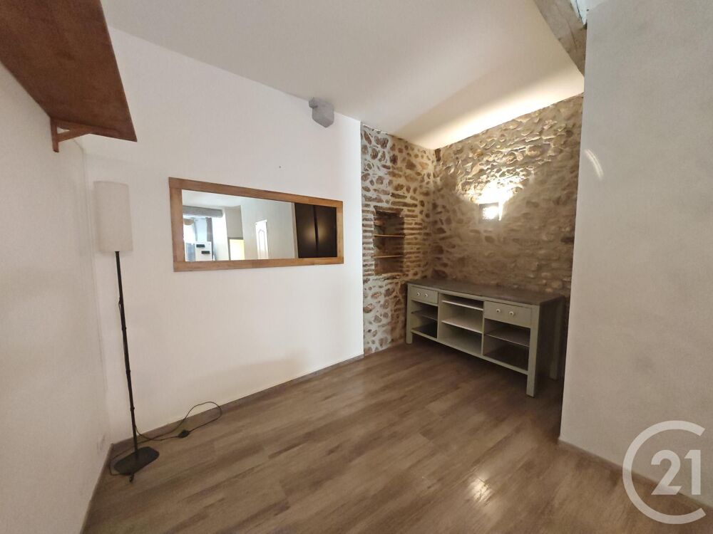 location Maison - 3 pièce(s) - 97 m² Argelès-sur-Mer (66700)