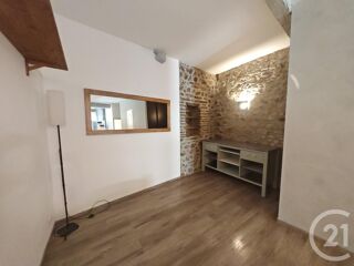  Maison à louer 3 pièces 97 m²