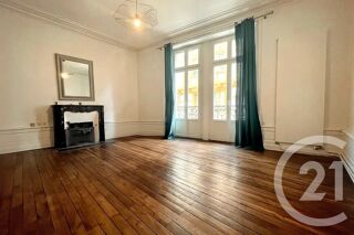  Appartement � vendre 2 pi�ces 71 m�