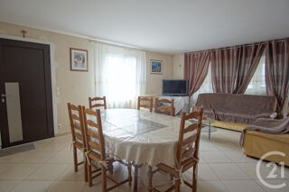  Maison  vendre 5 pices 160 m