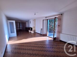  Maison � vendre 6 pi�ces 129 m�