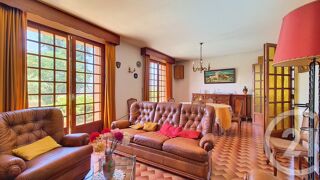  Maison à vendre 5 pièces 220 m²