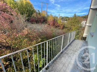  Appartement � louer 3 pi�ces 75 m�