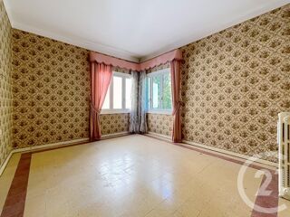  Maison à vendre 4 pièces 133 m²