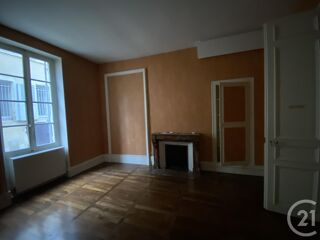  Maison � vendre 11 pi�ces 330 m�