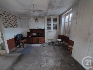  Maison � vendre 3 pi�ces 54 m�