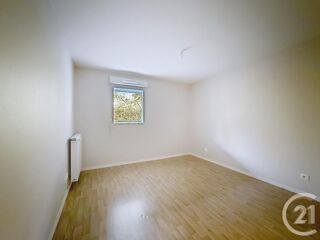  Appartement � vendre 2 pi�ces 46 m�