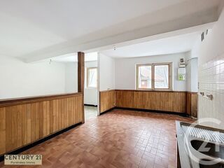  Maison à vendre 4 pièces 117 m²