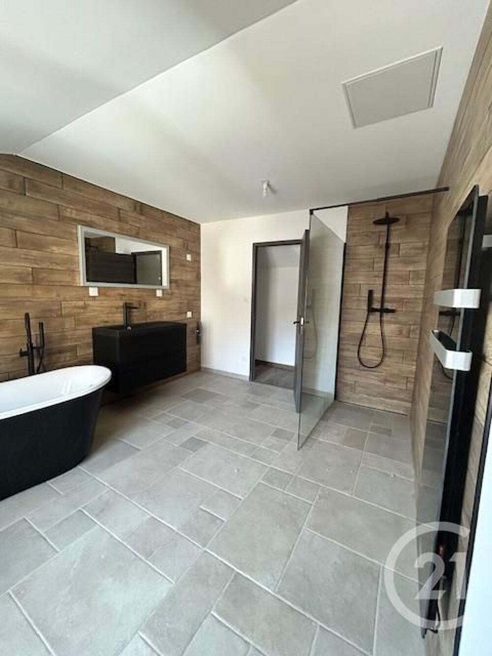 Maison 4 pièces 113 m² · à Epinal · 113 m² · 188 000 €
