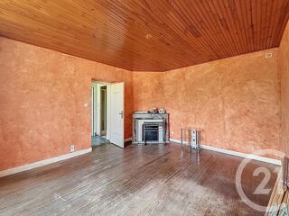  Maison � vendre 6 pi�ces 285 m�