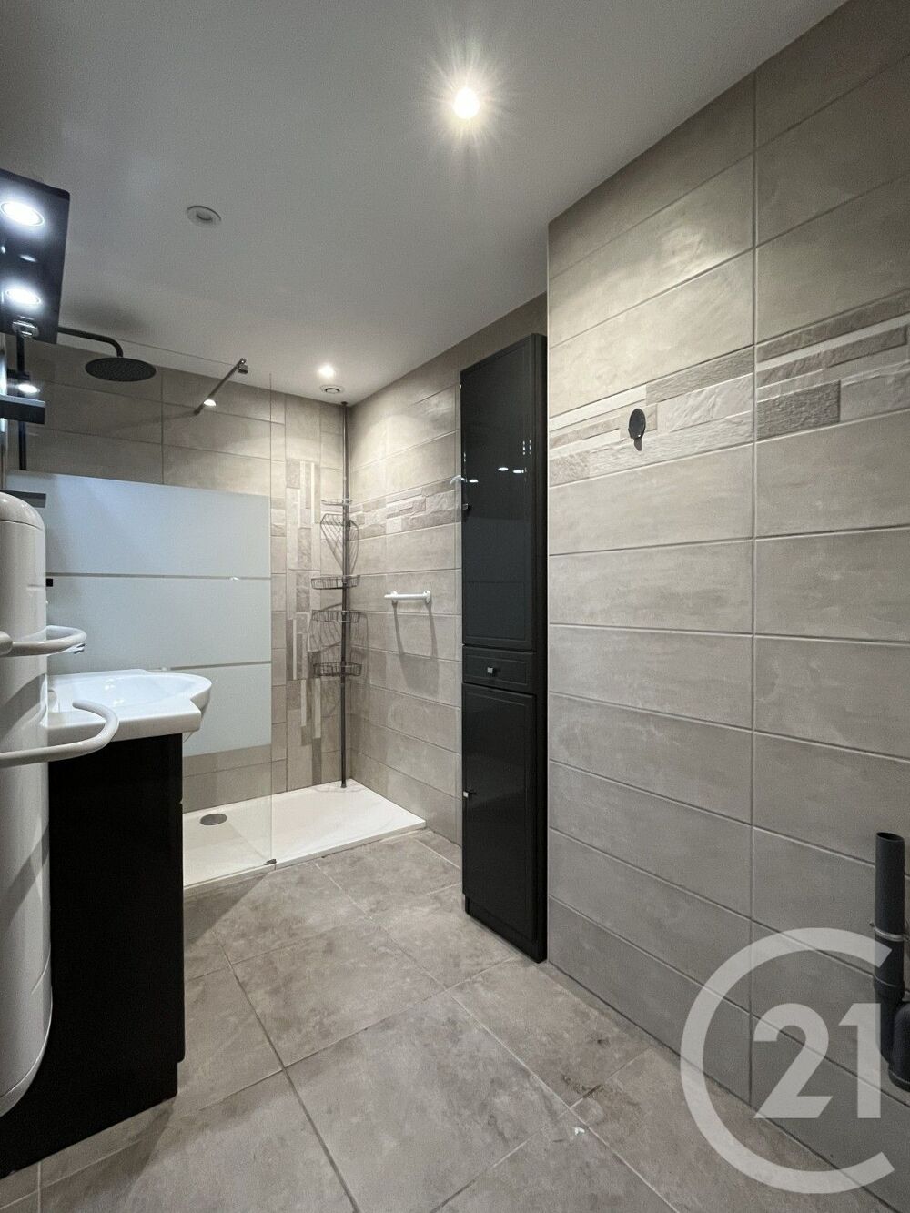 vente Appartement - 3 pièce(s) - 68 m² Perpignan (66000)