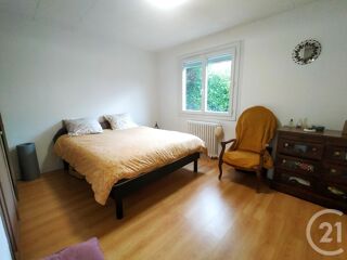  Appartement � vendre 3 pi�ces 71 m�