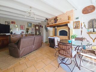  Maison � vendre 3 pi�ces 68 m�