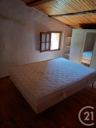  Maison à louer 3 pièces 50 m²