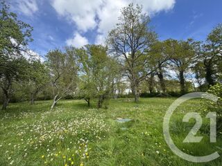  Maison � vendre 3 pi�ces 120 m�