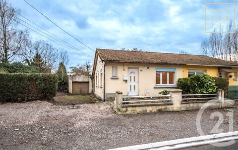  Maison � louer 4 pi�ces 45 m�