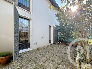  Maison � vendre 6 pi�ces 105 m�