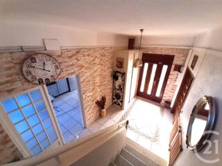  Maison à vendre 5 pièces 222 m²
