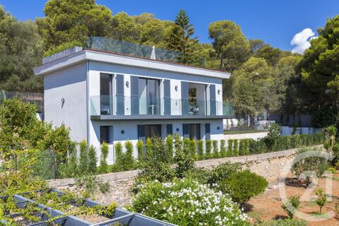  Maison � louer 4 pi�ces 113 m�