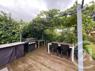 Maison à vendre 5 pièces 232 m²