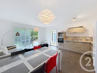 location Maison - 3 pièce(s) - 51 m² Oletta (20232)